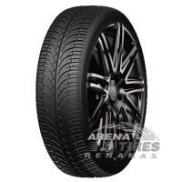 Grenlander GREENWING A/S 215/60 R16 99H XL