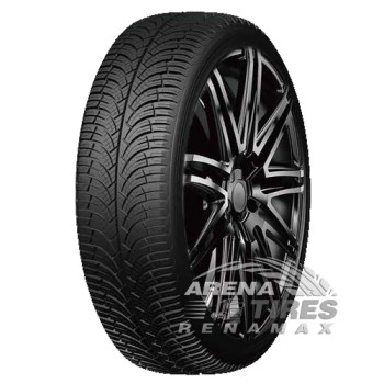 Grenlander GREENWING A/S 215/60 R16 99H XL