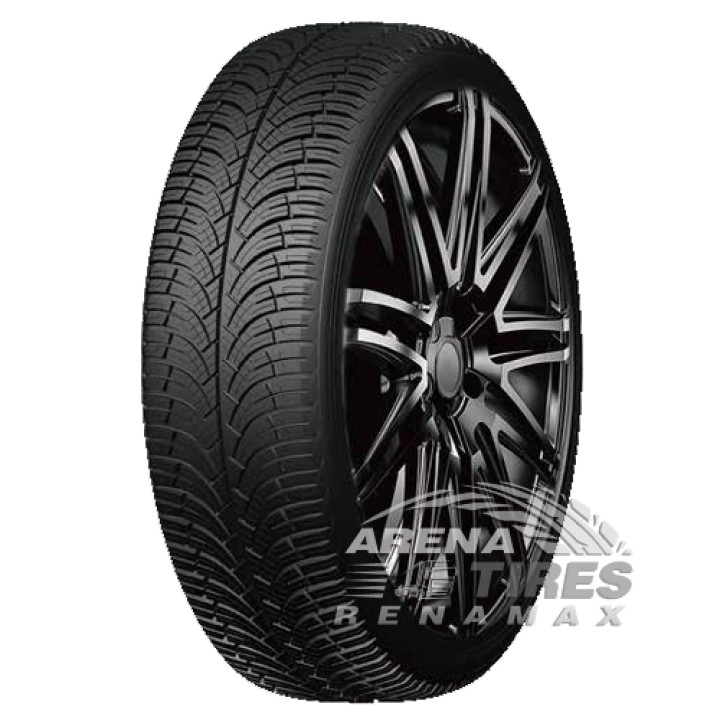 Grenlander GREENWING A/S 215/60 R16 99H XL