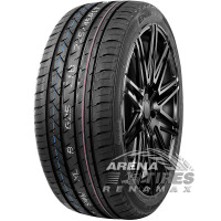 Grenlander ENRI U08 225/45 R19 96W XL