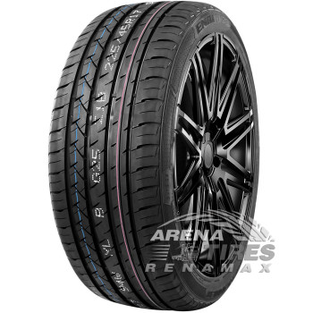 Grenlander ENRI U08 215/45 R18 93W XL