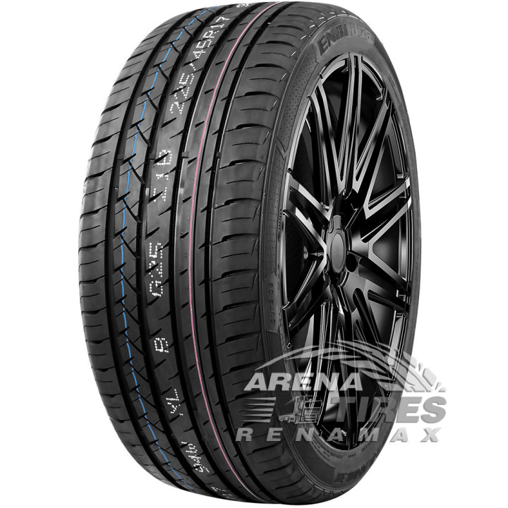 Grenlander ENRI U08 215/45 R18 93W XL