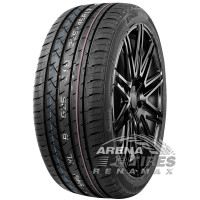 Grenlander ENRI U08 225/45 R17 94W XL