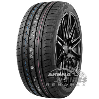 Grenlander ENRI U08 225/45 R17 94W XL
