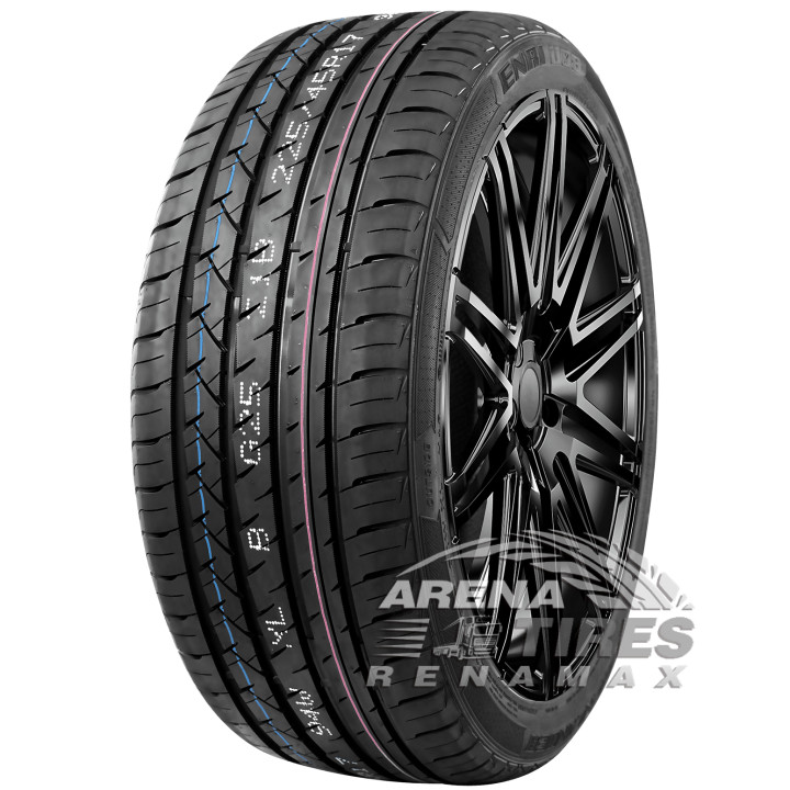 Grenlander ENRI U08 225/45 R17 94W XL
