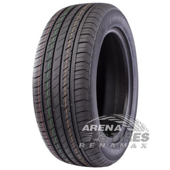 Grenlander L-ZEAL 56 225/45 R17 94W XL
