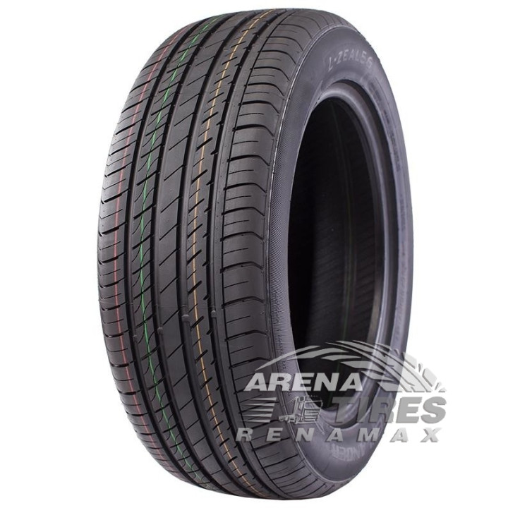 Grenlander L-ZEAL 56 225/45 R17 94W XL