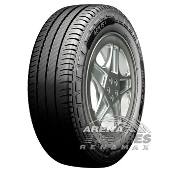 Michelin AGILIS 3 215/60 R17C 109/107T