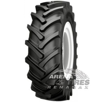 Galaxy Earth-Pro 650 (с/х) 540/65 R28 152A8/149D
