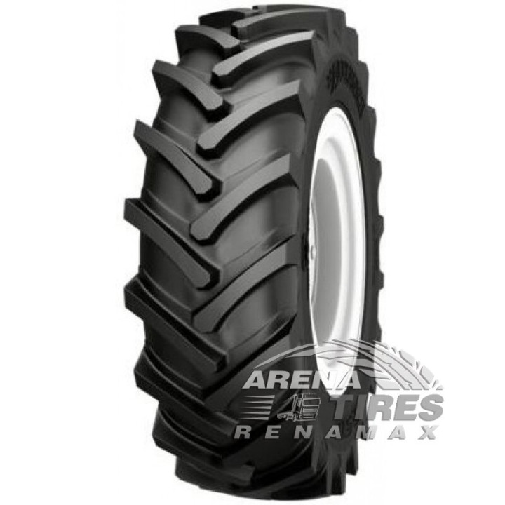 Galaxy Earth-Pro 650 (с/х) 540/65 R28 152A8/149D