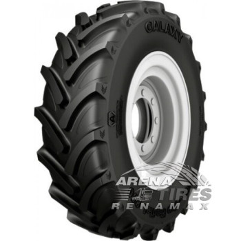 Galaxy Earth-Pro 850 (индустриальная) 320/85 R32 126A8