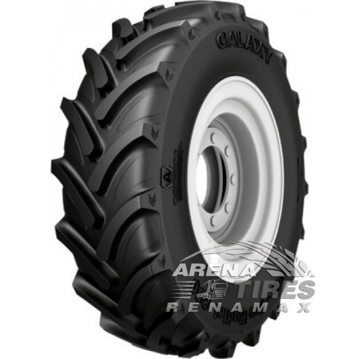 Galaxy Earth-Pro 850 (индустриальная) 320/85 R32 126A8