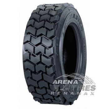 Marcher L-4 SKS4 (индустриальная) 16.90 R24 PR14