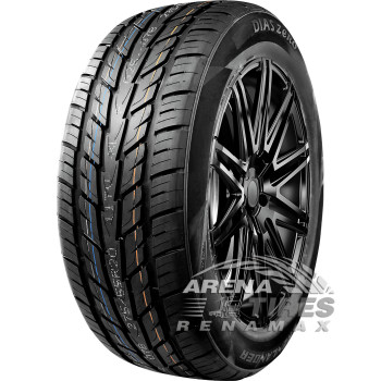 Grenlander DIAS ZERO 275/40 R22 107W XL