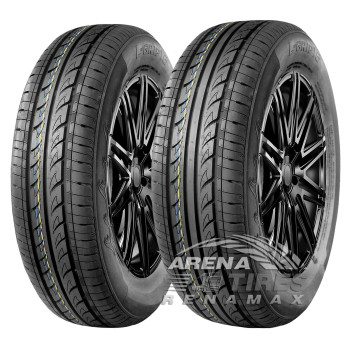 ILink L-GRIP 16 175/75 R14 86T
