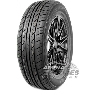 ILink L-COMFORT 68 215/70 R15 98T