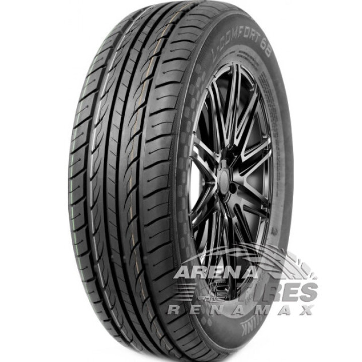 ILink L-COMFORT 68 215/70 R15 98T