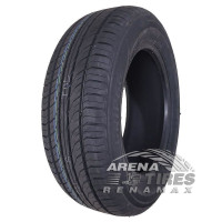 ILink L-Grip 66 185/60 R13 80H