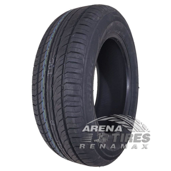 ILink L-Grip 66 185/60 R13 80H
