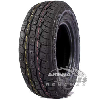 ILink Terra Max LSR2 A/T 215/65 R17 99T
