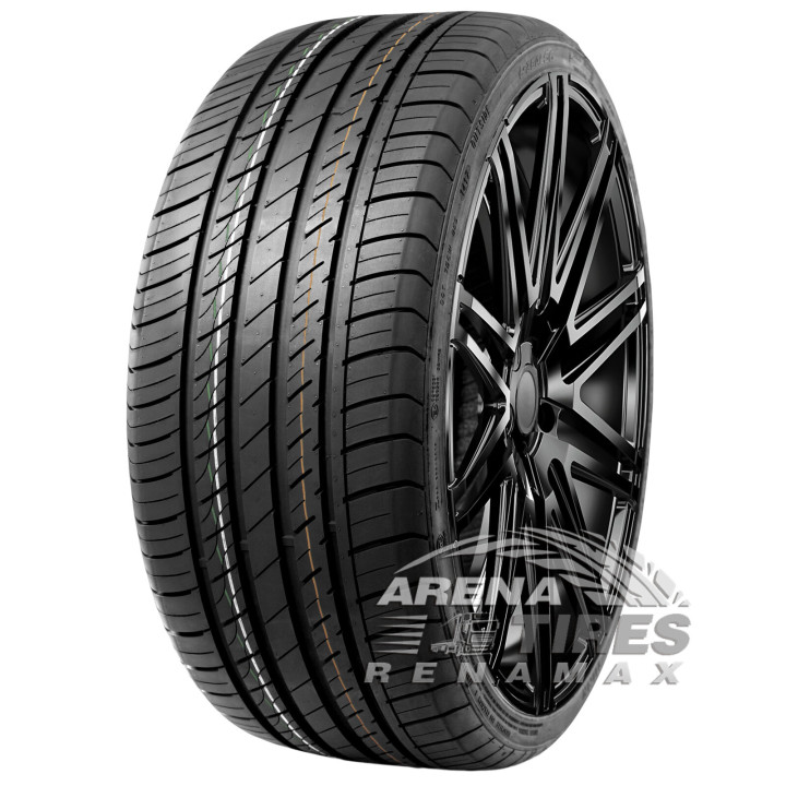 ILink L-Zeal 56 205/55 R19 97V XL