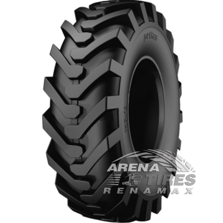 Petlas IND-15 (индустриальная) 23.10 R26 166A8 PR14