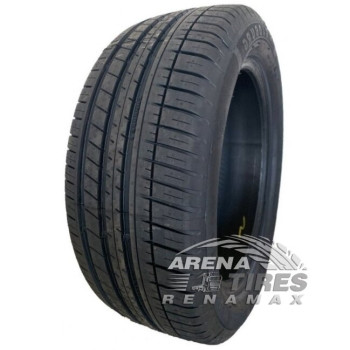Radburg (наварка) SPORT RS3 205/55 R16 91H