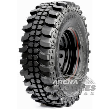 Radburg (наварка) SIEMEX EXTREM 195/80 R15 98T