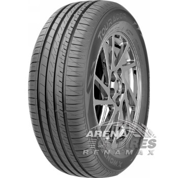 Tourador X WONDER TH1 215/65 R16 98H