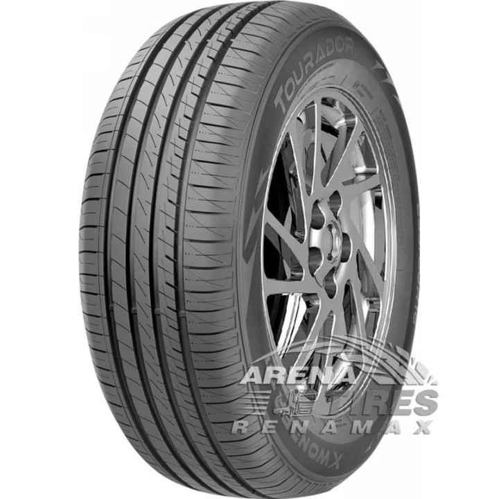 Tourador X WONDER TH1 215/65 R16 98H