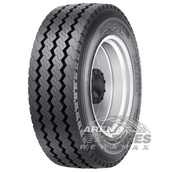 Triangle TBC-A11 (универсальная) 245/70 R19.5 141/140J PR18