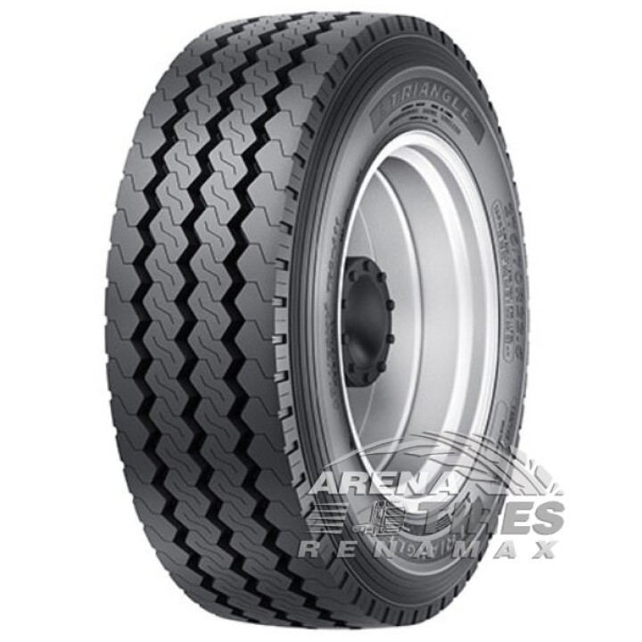 Triangle TBC-A11 (универсальная) 245/70 R19.5 141/140J PR18
