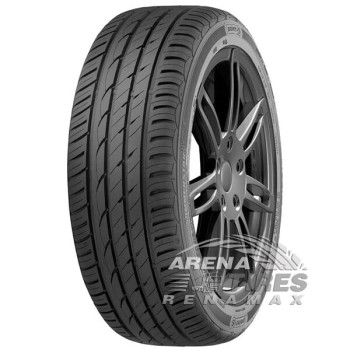 Point S Summerstar Sport 3 SUV 235/60 R16 100H