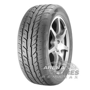 Roadmarch Prime UHP 07 275/40 R22 107W XL