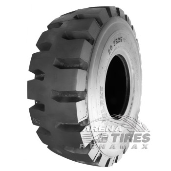 WestLake CB790 (индустриальная) 35.00/65 R33 229A2