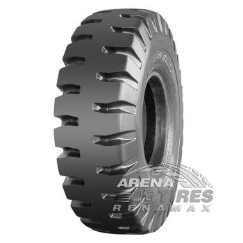 WestLake EL27 (индустриальная) 35.00/65 R33 PR48