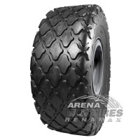 WestLake C-7 EC72 (индустриальная) 23.10 R26 165A2 PR12