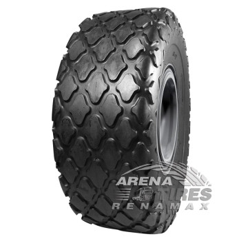 WestLake C-7 EC72 (индустриальная) 23.10 R26 165A2 PR12