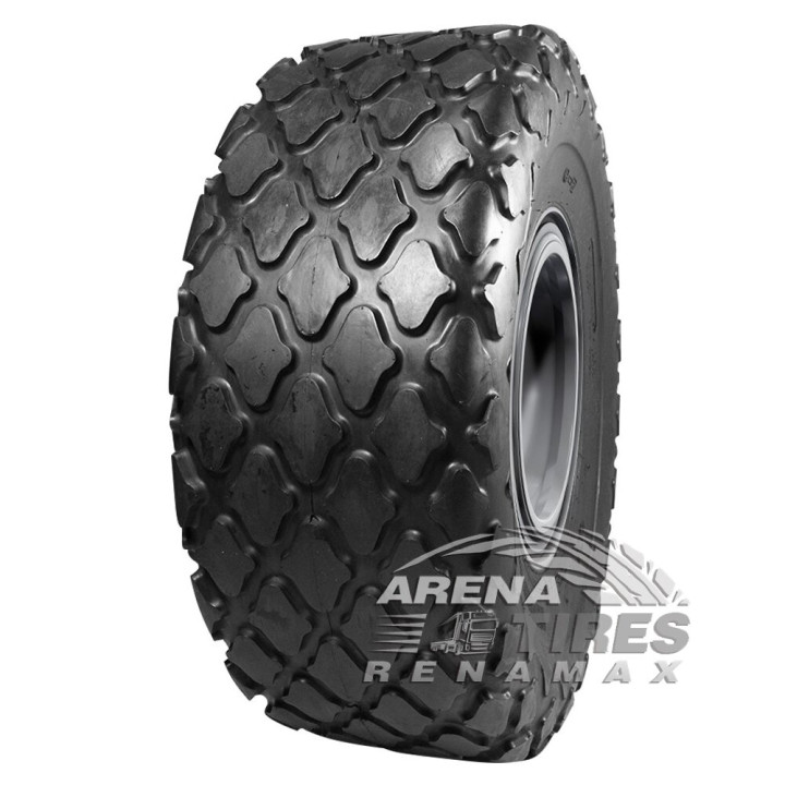 WestLake C-7 EC72 (индустриальная) 23.10 R26 165A2 PR12