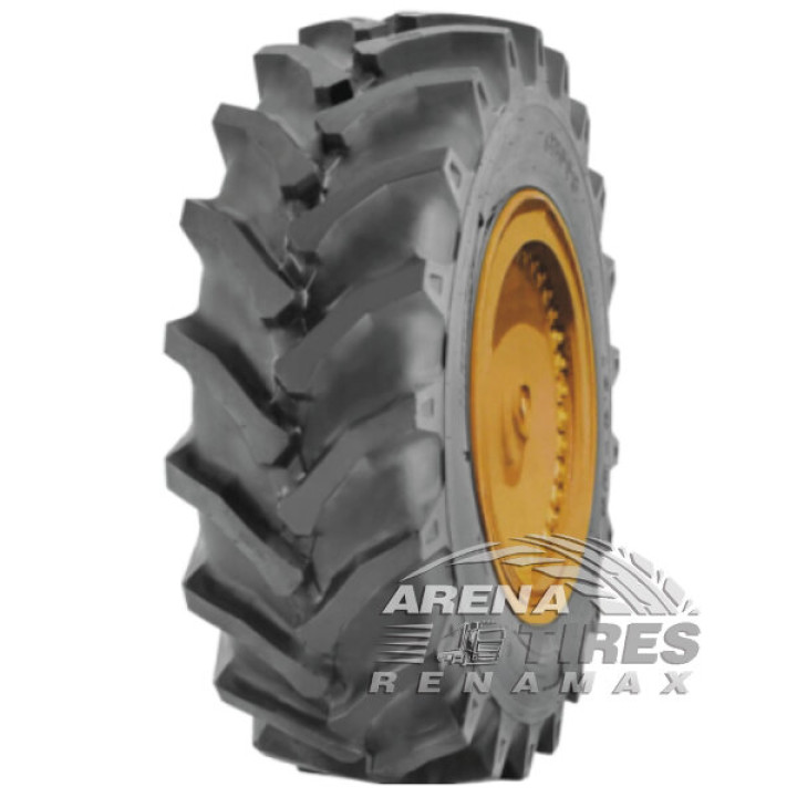 WestLake CB558 (с/х) 12.40 R24 PR8