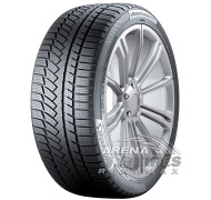 Continental WinterContact TS 850P 195/55 R20 95H XL