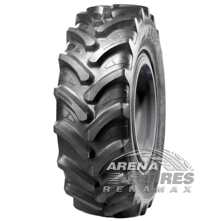 LingLong LR861 (с/х) 320/90 R46 146A8/143B