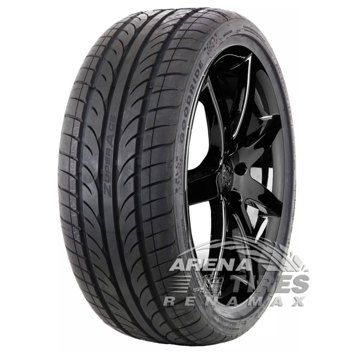 Goodride SA57 215/35 R19 85W XL