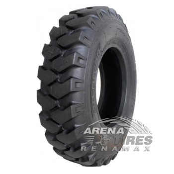Mitas EM-22 (с/х) 10.00 R20 PR16