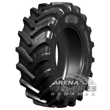 GRI GREEN XLR 95 (с/х) 270/95 R48 144A8