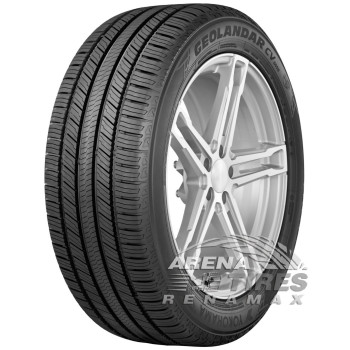 Yokohama Geolandar CV G058 235/65 R17 108V XL