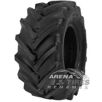 Petlas TA 130 (с/х) 650/65 R42 173D/170A8