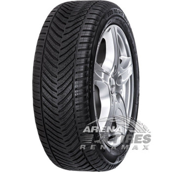 Orium All Season 175/65 R14 86H XL