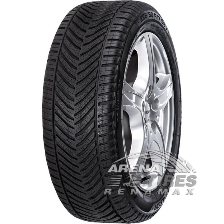 Orium All Season 175/65 R14 86H XL