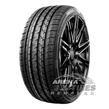 Roadmarch Prime UHP 08 275/45 R21 110W XL